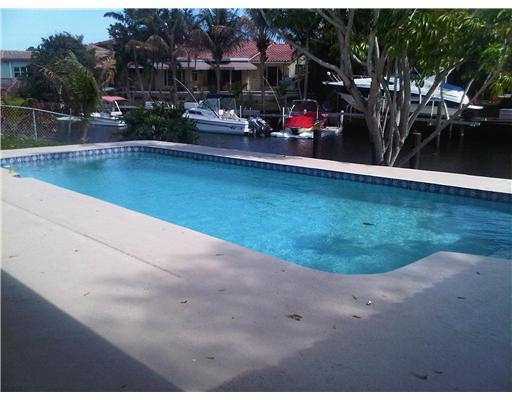 1498 Southwest 5th Avenue Boca Raton, FL 33432 - Photo 16 of 21 Additional Photo
