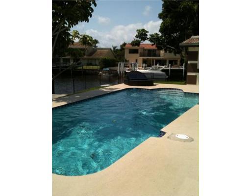 1498 Southwest 5th Avenue Boca Raton, FL 33432 - Photo 17 of 21 Additional Photo