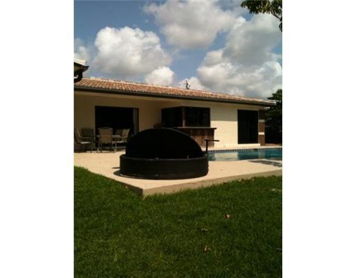 1498 Southwest 5th Avenue Boca Raton, FL 33432 - Photo 18 of 21 Additional Photo