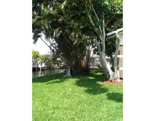 1498 Southwest 5th Avenue Boca Raton, FL 33432 - Photo 19 of 21 Additional Photo