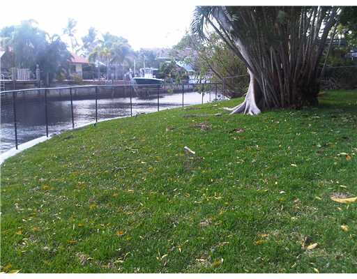 1498 Southwest 5th Avenue Boca Raton, FL 33432 - Photo 20 of 21 Additional Photo