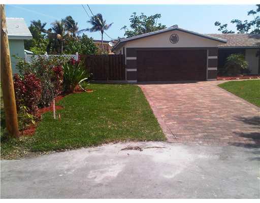1498 Southwest 5th Avenue Boca Raton, FL 33432 - Photo 2 of 21 Additional Photo