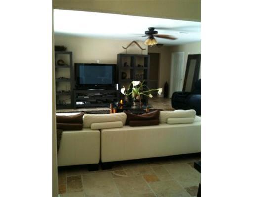1498 Southwest 5th Avenue Boca Raton, FL 33432 - Photo 3 of 21 Additional Photo