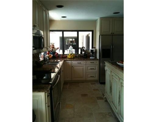 1498 Southwest 5th Avenue Boca Raton, FL 33432 - Photo 5 of 21 Additional Photo