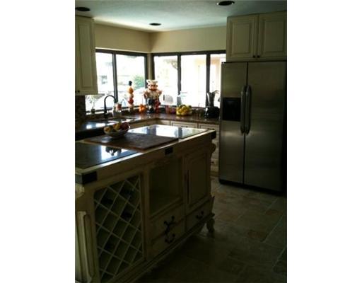 1498 Southwest 5th Avenue Boca Raton, FL 33432 - Photo 6 of 21 Additional Photo