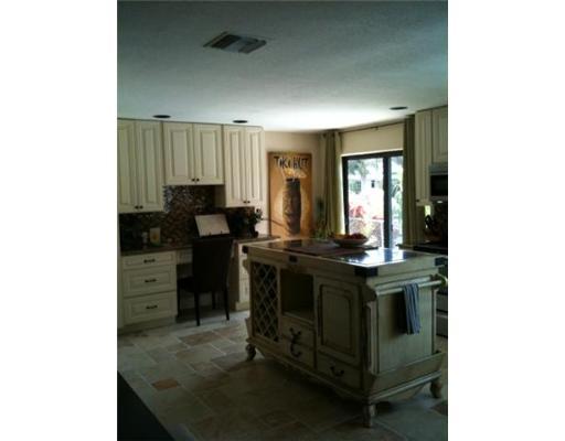 1498 Southwest 5th Avenue Boca Raton, FL 33432 - Photo 8 of 21 Additional Photo