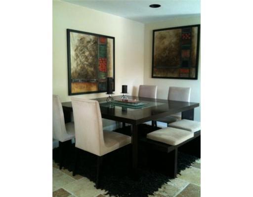 1498 Southwest 5th Avenue Boca Raton, FL 33432 - Photo 9 of 21 Additional Photo
