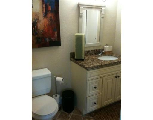 1498 Southwest 5th Avenue Boca Raton, FL 33432 - Photo 10 of 21 Additional Photo
