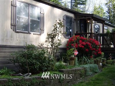 12708 Marshall Road Southeast Olympia, WA 98501 - Photo 1 of 1 Gallery Image 1