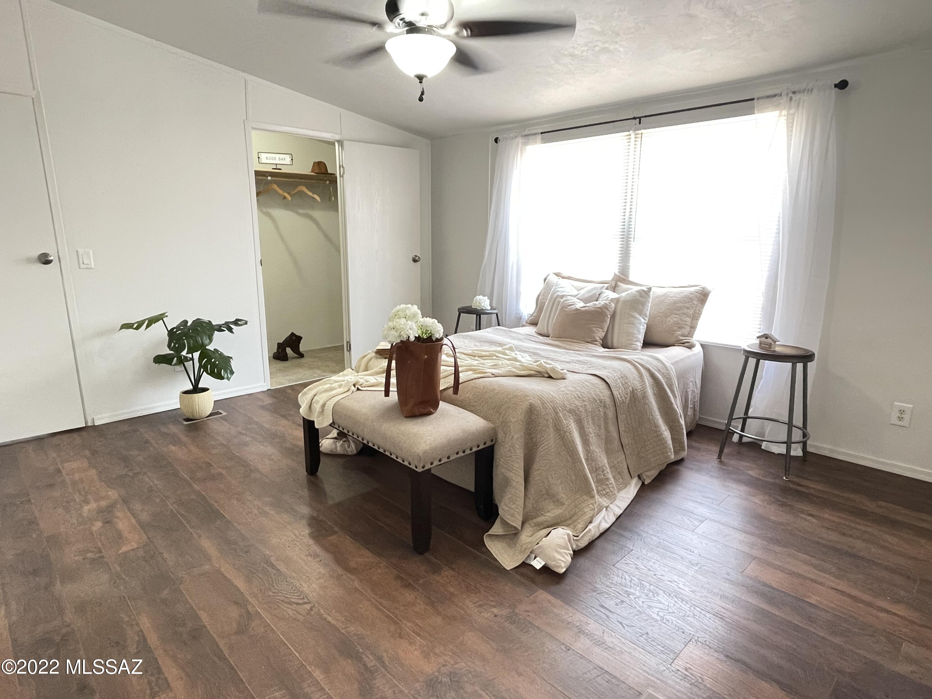 12422 West Orange Grove Road Tucson, AZ 85743 - Photo 20 of 49 Gallery Image 20