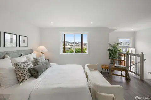 $1,259,000 | 1749 San Jose Avenue, San Francisco, CA 94112