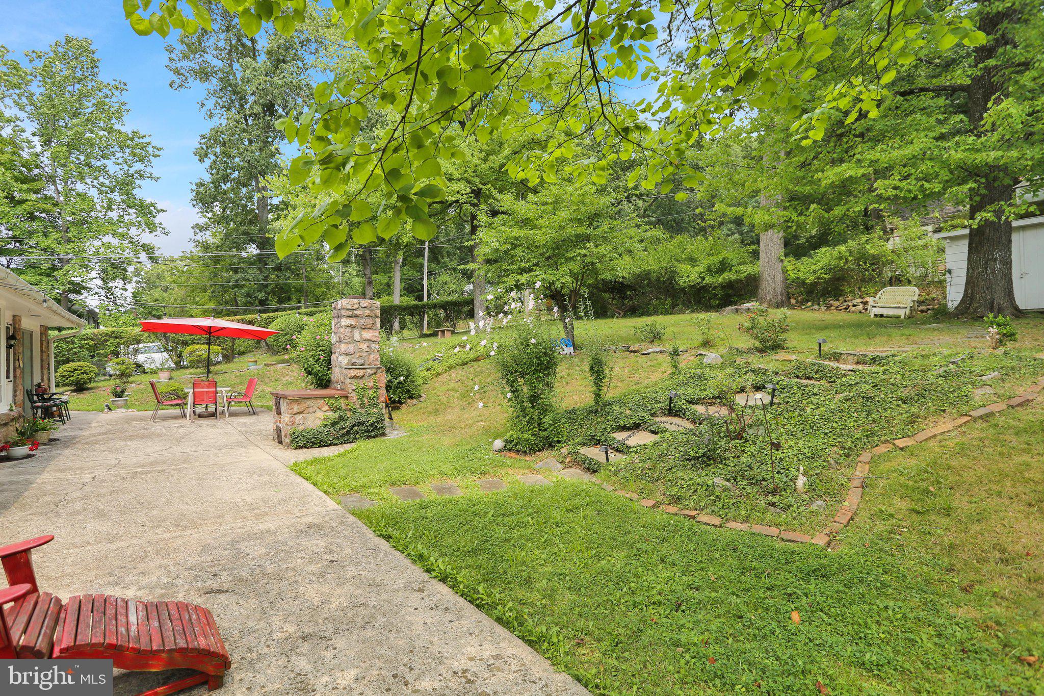 1317 Lorraine Road Reading, PA 19604 - Photo 42 of 45 E26A5701