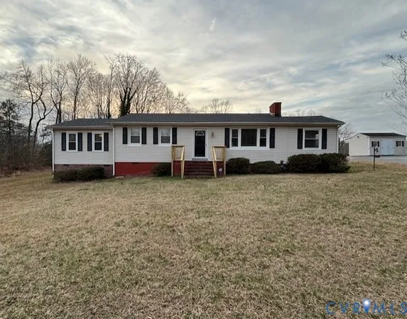 $2,300 | 11120 Beaver Bridge Road, Chesterfield, VA 23838