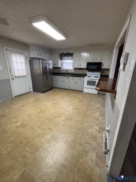 11120 Beaver Bridge Road Chesterfield, VA 23838 - Photo 11 of 22