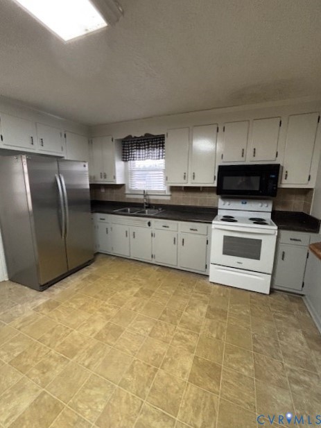 11120 Beaver Bridge Road Chesterfield, VA 23838 - Photo 12 of 22