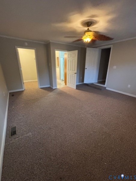 11120 Beaver Bridge Road Chesterfield, VA 23838 - Photo 13 of 22