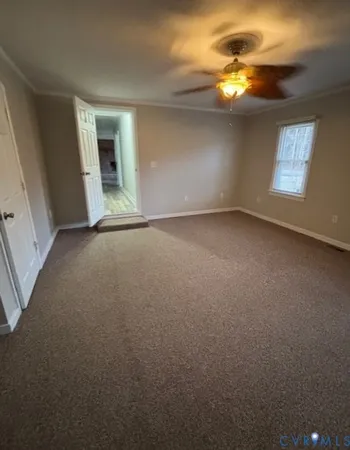 $2,300 | 11120 Beaver Bridge Road, Chesterfield, VA 23838