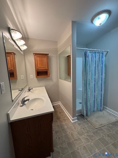 11120 Beaver Bridge Road Chesterfield, VA 23838 - Photo 15 of 22