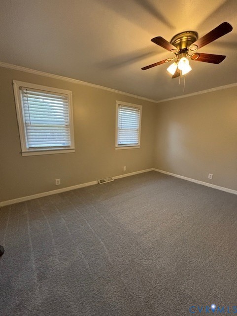 11120 Beaver Bridge Road Chesterfield, VA 23838 - Photo 16 of 22