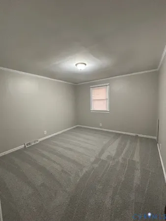 $2,300 | 11120 Beaver Bridge Road, Chesterfield, VA 23838