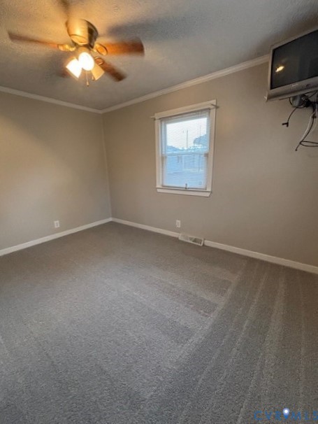 11120 Beaver Bridge Road Chesterfield, VA 23838 - Photo 18 of 22