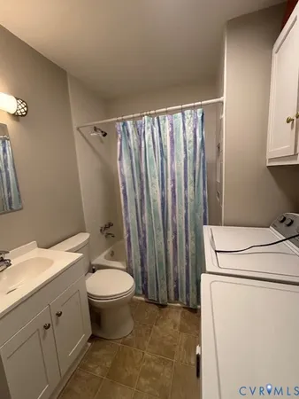 $2,300 | 11120 Beaver Bridge Road, Chesterfield, VA 23838