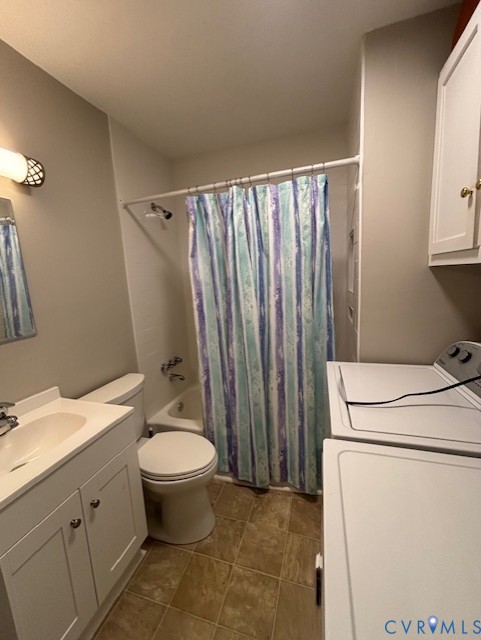 11120 Beaver Bridge Road Chesterfield, VA 23838 - Photo 19 of 22