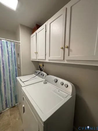 $2,300 | 11120 Beaver Bridge Road, Chesterfield, VA 23838