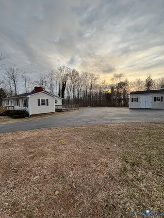 $2,300 | 11120 Beaver Bridge Road, Chesterfield, VA 23838