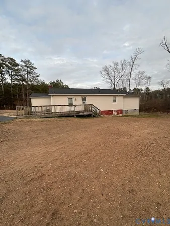 $2,300 | 11120 Beaver Bridge Road, Chesterfield, VA 23838