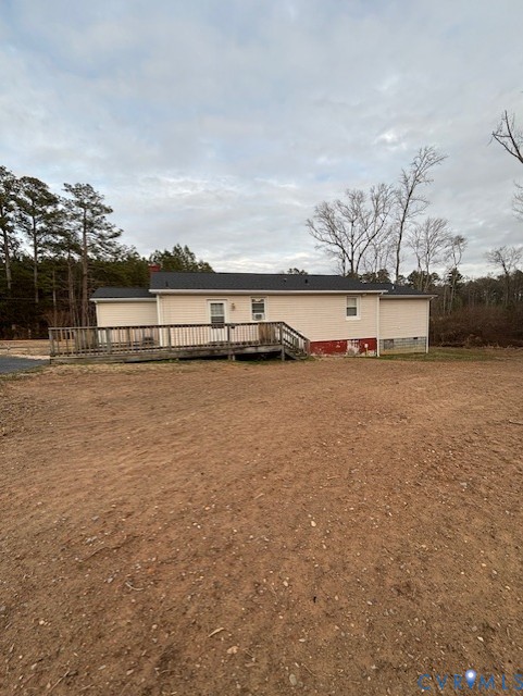 11120 Beaver Bridge Road Chesterfield, VA 23838 - Photo 22 of 22