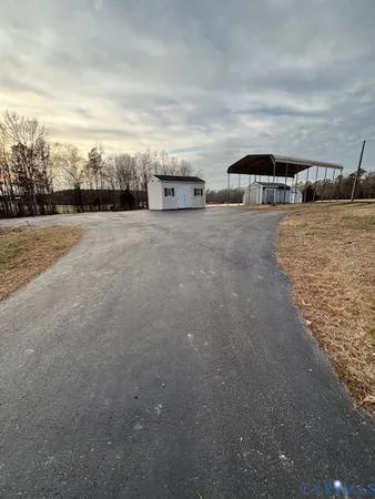 $2,300 | 11120 Beaver Bridge Road, Chesterfield, VA 23838