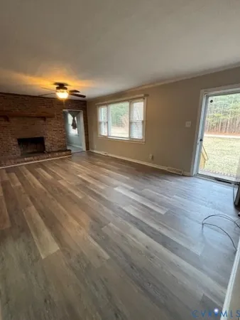 $2,300 | 11120 Beaver Bridge Road, Chesterfield, VA 23838