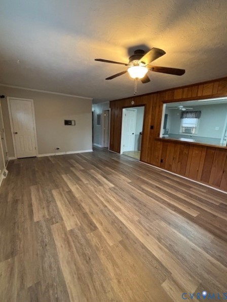 11120 Beaver Bridge Road Chesterfield, VA 23838 - Photo 6 of 22