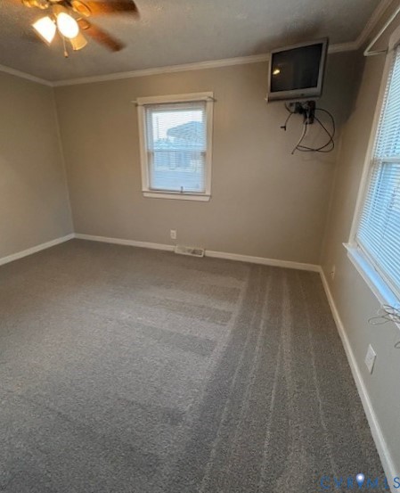 11120 Beaver Bridge Road Chesterfield, VA 23838 - Photo 8 of 22