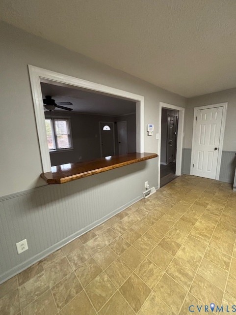 11120 Beaver Bridge Road Chesterfield, VA 23838 - Photo 9 of 22
