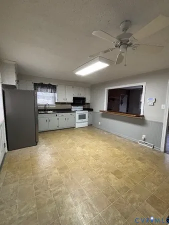 $2,300 | 11120 Beaver Bridge Road, Chesterfield, VA 23838