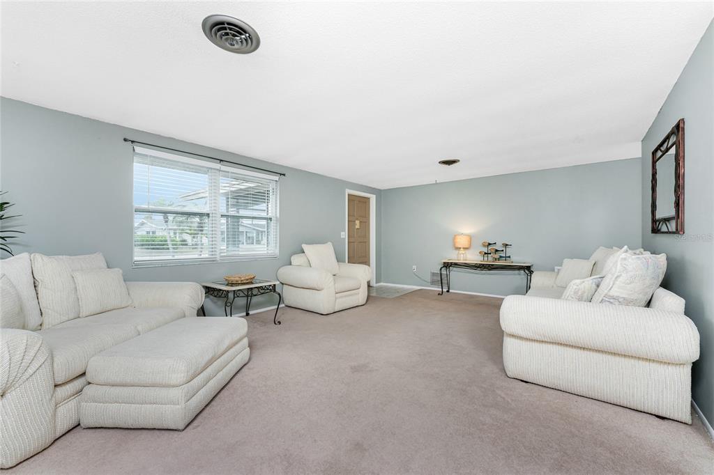 1365 De Prie Road Englewood, FL 34223 - Photo 15 of 59 Gallery Image 15