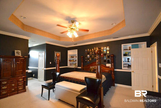 11304 Howells Ferry Road Semmes, AL 36575 - Photo 20 of 28