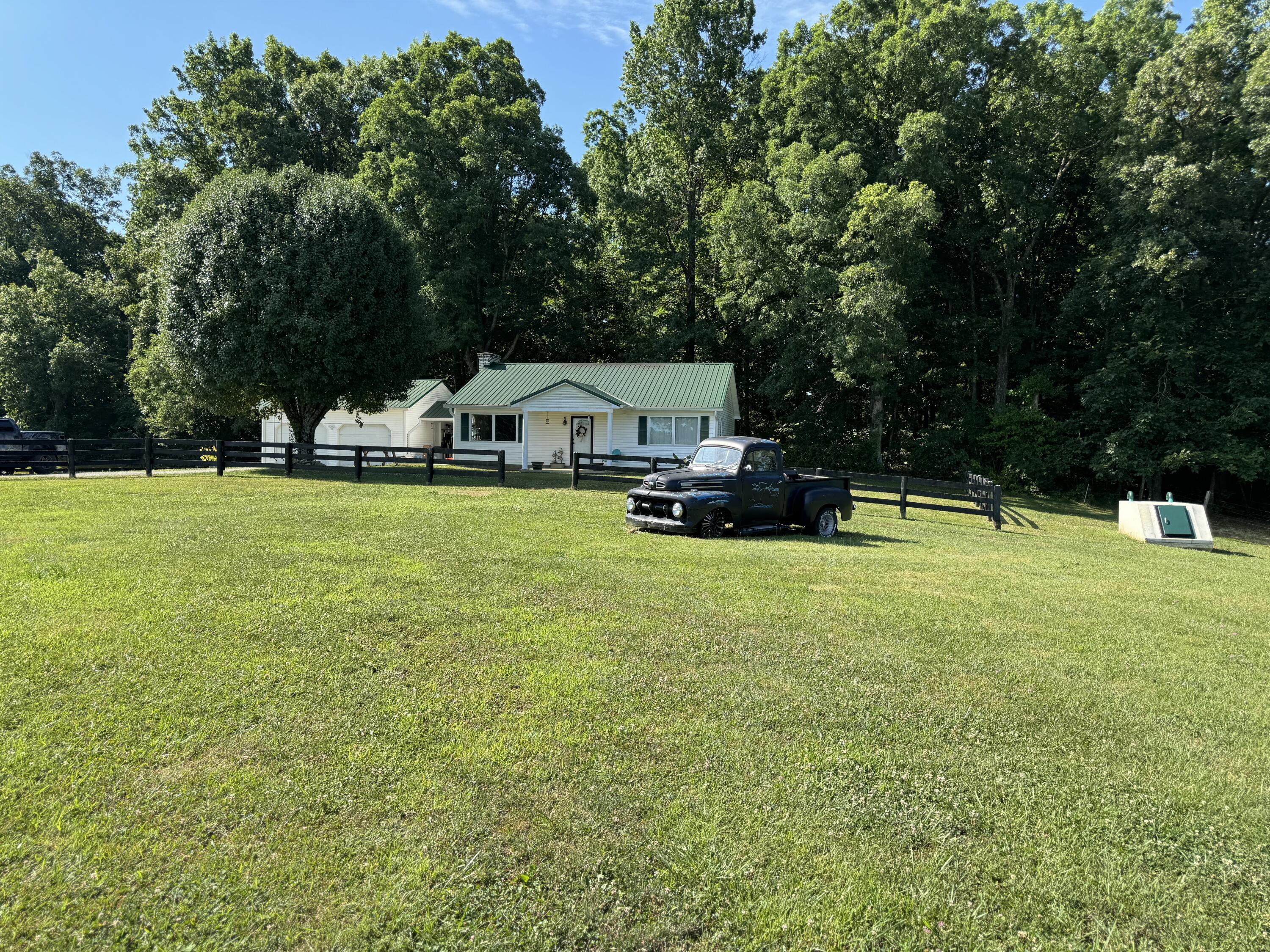 2775 Oakley Wells Road Richmond, KY 40475 - Photo 19 of 89 IMG_3193