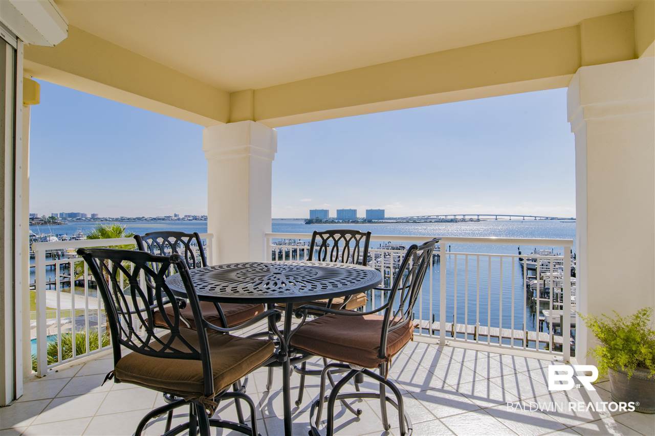 27770 Canal Road, Unit 407 Orange Beach, AL 36561 - Photo 23 of 36