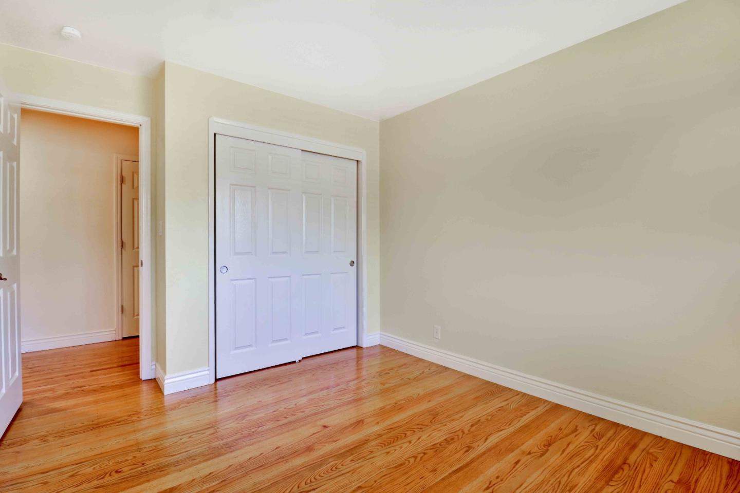 37975 Blacow Road Fremont, CA 94536 - Photo 23 of 27 Gallery Image 23