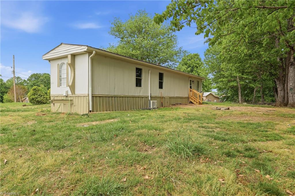391 Poplar Springs Road Elkin, NC 28621 - Photo 24 of 50