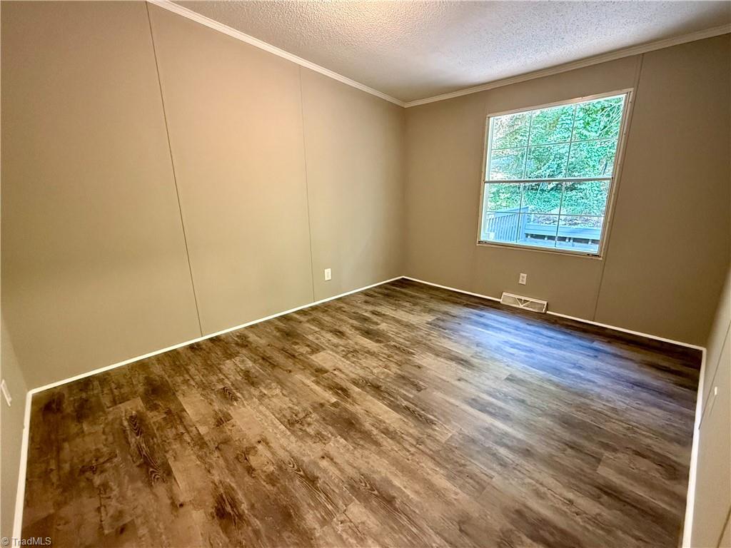 2742 George York Road Randleman, NC 27317 - Photo 24 of 27 Gallery Image 24