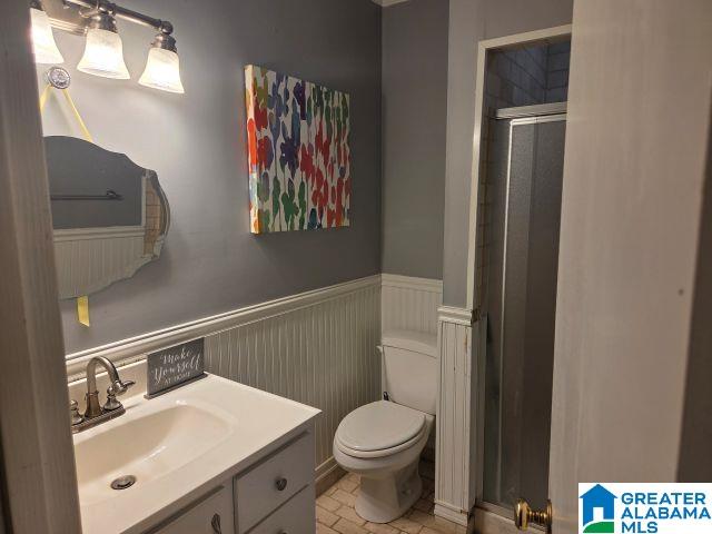 1660 Country Club Road Roanoke, AL 36274 - Photo 33 of 48