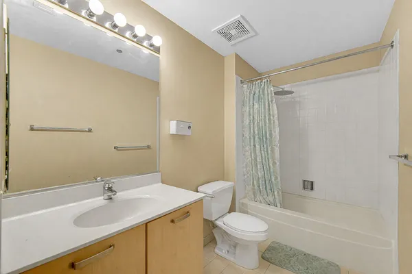 $185,500 | 212 East Cullerton Street, Unit 811, Chicago, IL 60616