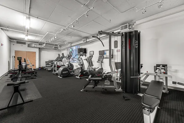 $185,500 | 212 East Cullerton Street, Unit 811, Chicago, IL 60616