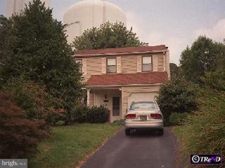 2185 Schaeffer Road Abington, PA 19001 - Photo 1 of 1 Gallery Image 1