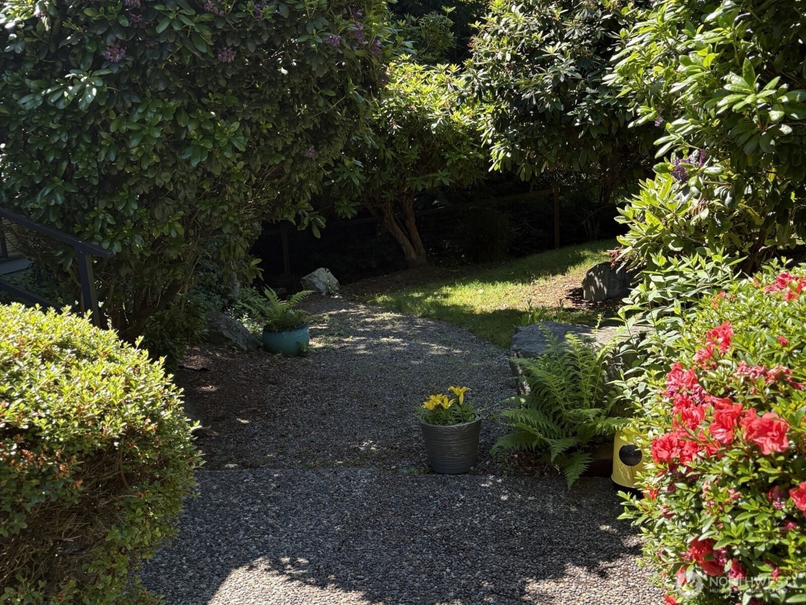 22121 4th Avenue Southeast Bothell, WA 98021 - Photo 13 of 14
