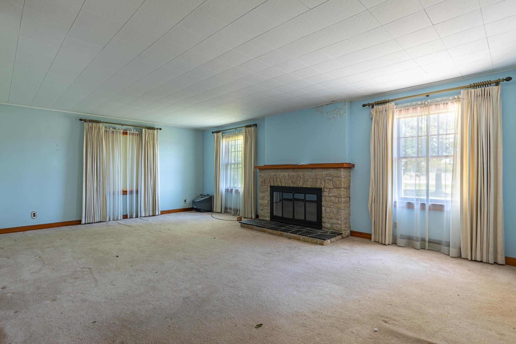 3081 Springfield Jamestown Road Springfield, OH 45506 - Photo 11 of 35